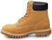 alternate view #3 of: Timberland PRO STMA2R3Q 6IN Direct Attach, Women's, Wheat, Steel Toe, EH, WP/Insulated, MaxTRAX Slip-Resistant Boot