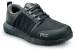 view #1 of: Timberland PRO STMA4259 Radius, Men's, Black Ripstop Nylon, Comp Toe, EH, MaxTRAX Slip-Resistant Work Athletic