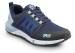 view #1 of: Timberland PRO STMA5YVB Radius, Men's, Dress Blue/Blue Fog, Soft Toe, EH, MaxTRAX Slip Resistant, Athletic, Work Shoe