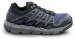 alternate view #2 of: Wolverine SWW081005 Rev Vent UltraSpring, Men's, Navy, MaxTRAX Slip Resistant, Comp Toe, EH, Athletic Work Shoe