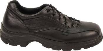 Thorogood TG534-6908 Women's, Black, Soft Toe Athletic