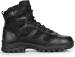 alternate view #2 of: Thorogood TG804-6190 The Deuce, Men's, Black, Comp Toe, EH, Waterproof, 6 Inch, Tactical Boot