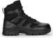 view #1 of: Thorogood TG804-6190 The Deuce, Men's, Black, Comp Toe, EH, Waterproof, 6 Inch, Tactical Boot