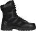 alternate view #2 of: Thorogood TG804-6191 Men's, Black, Comp Toe, EH, WP, 8 Inch Tactical Boot