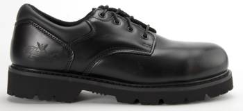 Thorogood Unisex Steel Toe EH Oxford