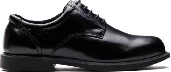 Oxford de vestir con puntera blanda unisex Thorogood