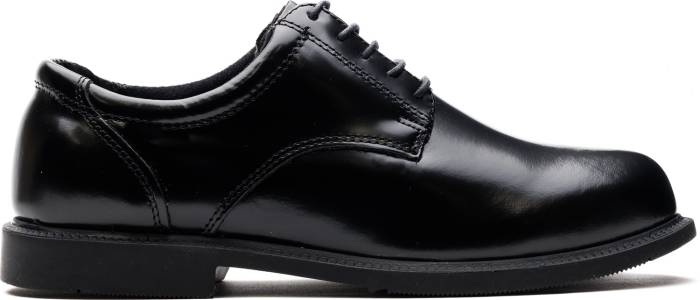 view #1 of: Oxford de vestir con puntera blanda unisex Thorogood