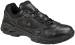 view #1 of: Thorogood TG834-6522 ASR Tactical, Unisex, Black, Soft Toe, Athletic Oxford