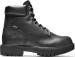 alternate view #2 of: Timberland PRO TM26038 Black, Men's 6 Inch Waterproof, Insulated, Steel Toe, EH, Work Boot