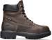 alternate view #2 of: Timberland PRO TM38021 Direct Attach, Men's, Brown, Steel Toe, EH, WP/Insulated, 6 Inch, Work Boot