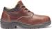 alternate view #2 of: Timberland PRO TM47028 Dark Brown, Men's, TiTAN Alloy Toe, EH, Work Oxford