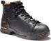 view #1 of: Bota PR, WP, EH, con puntera de acero, negra, de hombre Timberland PRO TM47592 Endurance