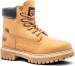 view #1 of: Timberland PRO TM65030 Direct Attach, Men's, Wheat, Soft Toe, EH, WP/Insulated, 6 Inch, Work Boot