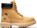 alternate view #2 of: Timberland PRO TM65030 Direct Attach, Men's, Wheat, Soft Toe, EH, WP/Insulated, 6 Inch, Work Boot