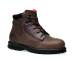 view #1 of: Timberland PRO TM85591 Magnus, Steel Toe, EH, 6 Inch Boot