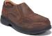 view #1 of: Timberland PRO TM91694 Branston Men's, Brown, Alloy Toe, SD, Casual Oxford