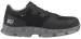 alternate view #2 of: Timberland PRO TM92649 Powertrain SD, Black, Men's, Alloy Toe, Low Casual