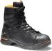 view #1 of: Timberland PRO TM95567 Endurance, Steel Toe, EH, PR, WP, 8 Inch Boot