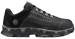 alternate view #2 of: Timberland PRO TMA1B6U Powertrain, Men's, Black, Alloy Toe, SD, Sport Casual