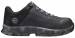 alternate view #2 of: Timberland PRO TMA1B7F Women's Black, Alloy Toe, SD, Oxford