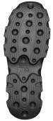 alternate view #4 of: Timberland PRO TMA1GHM Powertrain, Men's, Black, Alloy Toe, EH, Mt Hiker