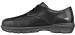 alternate view #3 of: Timberland PRO TMA1KN8 Boldon, Men's, Black, Alloy Toe, SD, Dress Oxford