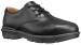 alternate view #2 of: Timberland PRO TMA1KN8 Boldon, Men's, Black, Alloy Toe, SD, Dress Oxford