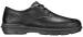 view #1 of: Timberland PRO TMA1KN8 Boldon, Men's, Black, Alloy Toe, SD, Dress Oxford