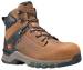 view #1 of: Bota de 6ápulgadas EH WP con puntera de material compuesto de hombre Timberland PRO