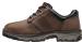 alternate view #3 of: Timberland PRO TMA1WTV Jigsaw, Men's, Brown, Steel Toe, EH, Mt, Oxford, Work Shoe