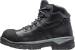 alternate view #2 of: Timberland PRO TMA1XJP Bosshog, Men's, Black, Comp Toe, EH, PR, WP, 6 Inch Boot