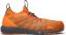 alternate view #2 of: Timberland PRO TMA41XY Radius Knit, Men's, Orange/Grey, Comp Toe, EH, Slip On, Work Shoe