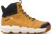 alternate view #3 of: Timberland PRO TMA5QZE Morphix Outdoor, Men's, Wheat/White, Comp Toe, EH, WP, Hiker, Work Boot