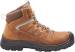 alternate view #2 of: Terra TR305204 Findlay, Brown, Men's, Comp Toe, SD, PR, WP Hiker