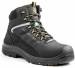 view #1 of: Terra TR305205BLK Findlay, Men's, Black, Comp Toe, SD, PR, WP Hiker