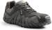 view #1 of: Terra TR608115BLK Spider, Men's, Black, Comp Toe, EH, PR, Low Athletic