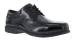 view #1 of: Oxford de vestir, SD, con puntera de acero, de hombre, negro Florshein WGFS2000 Coronis