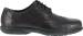 alternate view #2 of: Florsheim Work WGFS2024 Loedin, Men's, Black, Steel Toe, SD, Slip Resistant, Dress Oxford, Work Shoe