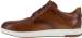 alternate view #3 of: Florsheim WGFS2650 Crossover Work, Men's, Cognac, Steel Toe, SD, Casual Oxford