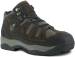 view #1 of: Iron Age WGIA5730 High Ridge, Men's, Brown, Steel Toe, EH, Mt Hiker