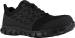 view #1 of: Reebok Work WGIB4039 Sublite Cushion Work, Men's, Black, Comp Toe, SD, PR Athletic