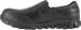 alternate view #3 of: Reebok Work WGRB036 Sublite Cushion Work, Women's, Black, Comp Toe, SD, Slip On