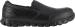 alternate view #2 of: Reebok Work WGRB036 Sublite Cushion Work, Women's, Black, Comp Toe, SD, Slip On