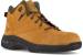 view #1 of: Reebok Work WGRB4327 Golden Tan Comp Toe, Conductive, Men's High Performance Hiker