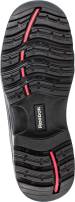 alternate view #4 of: Reebok Work WGRB750 Black Comp Toe, EH, Women's 6 Inch Sport Boot