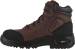 alternate view #3 of: Reebok Work WGRB7755 Brown Comp Toe, SD, Men's 6 Inch Sport Boot