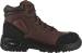 alternate view #2 of: Reebok Work WGRB7755 Brown Comp Toe, SD, Men's 6 Inch Sport Boot