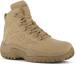 view #1 of: Reebok Work WGRB8694 Stealth, Men's, Desert Tan, Comp Toe, EH, 6 Inch Boot