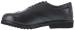 alternate view #3 of: Rockport WGRK6741 Dressports, Men's, Black, Steel Toe, EH, Wing Tip Oxford