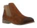 view #1 of: Rockport Works WGRK800 Women's Junction View, Steel Toe, Slip On Bootie